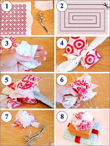 �������� "���������"