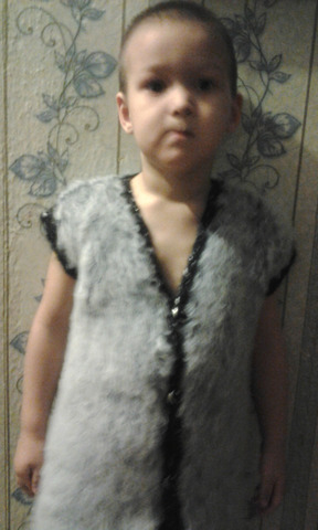 �� �������