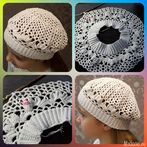 ����� ������ �������