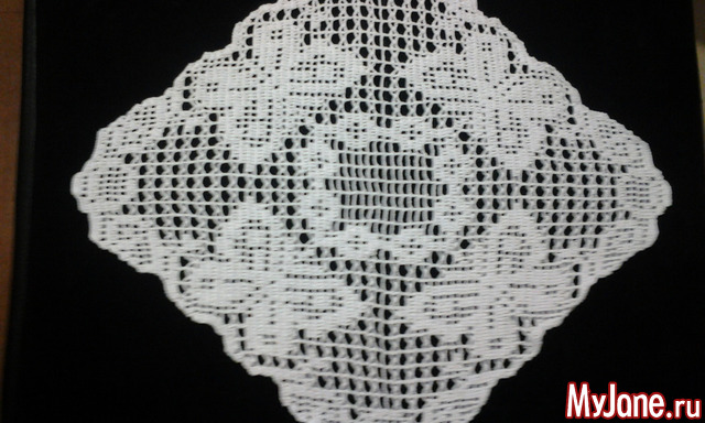 �� �������