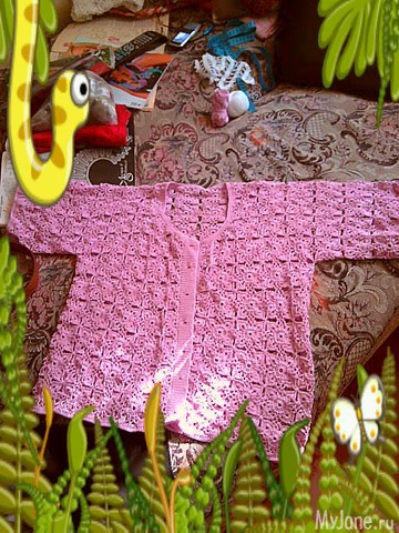 �� �������