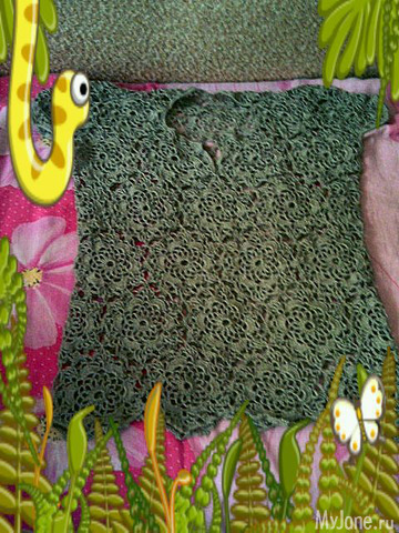 �� �������