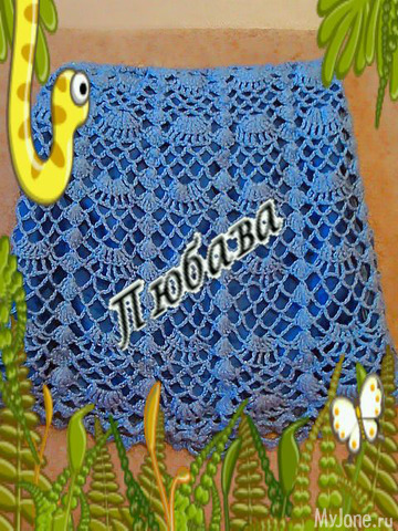 �� �������