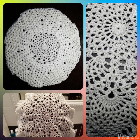 ����� "�����"