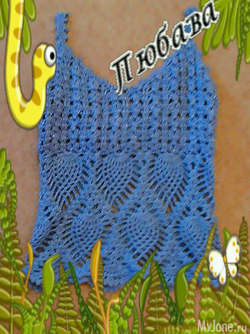 �� �������