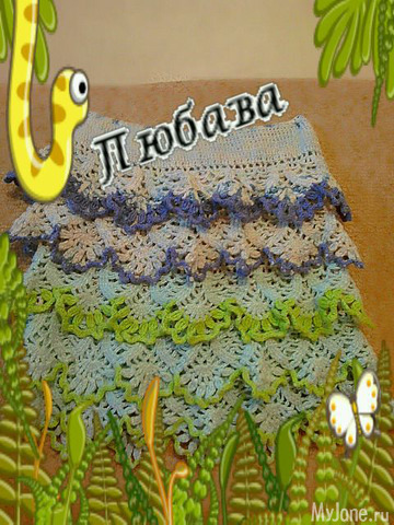 �� �������