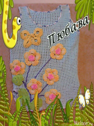 �� �������