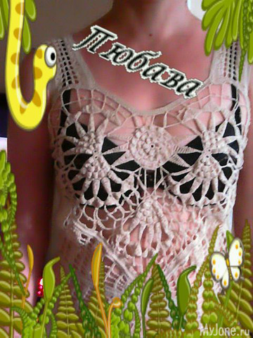 �� �������