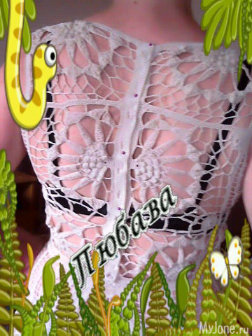 �� �������