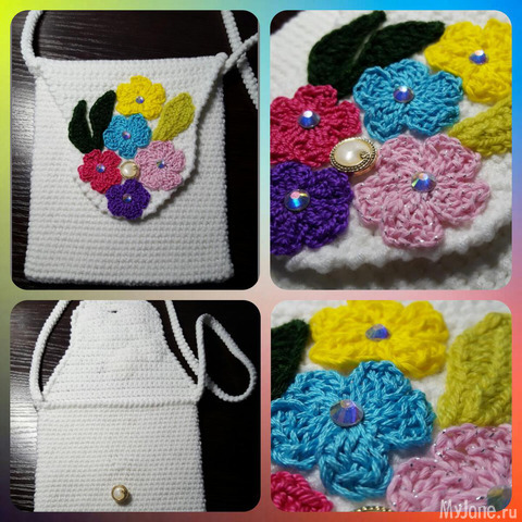 ������� � �������