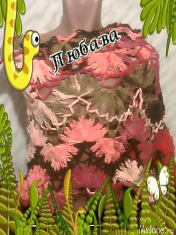 �� �������