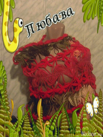 �� �������