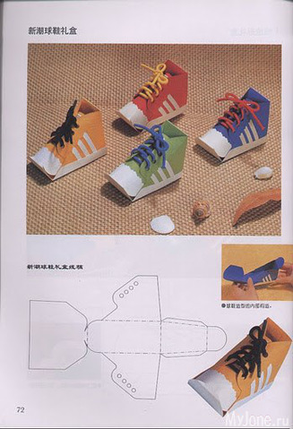 �� ������. ���������, �������� � �.�.