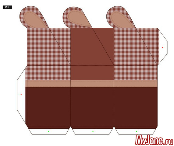 �� ������. ���������, �������� � �.�.