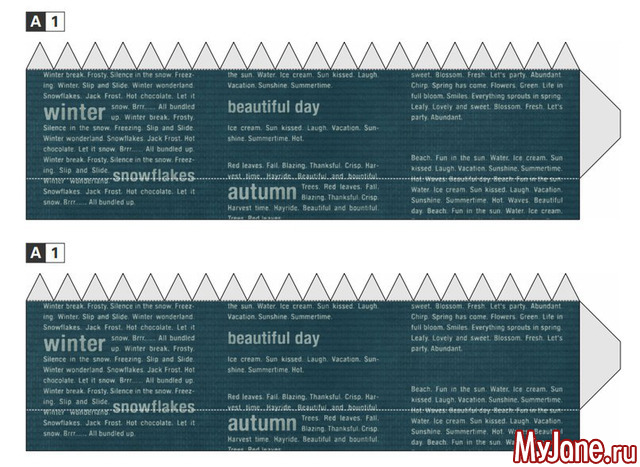 �� ������. ���������, �������� � �.�.