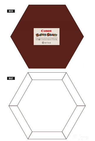 �� ������. ���������, �������� � �.�.