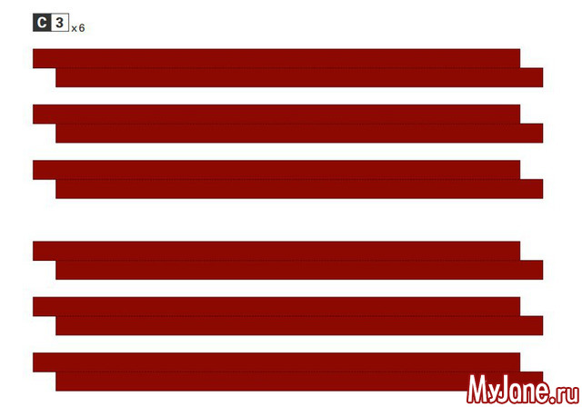 �� ������. ���������, �������� � �.�.