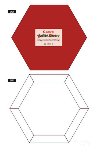 �� ������. ���������, �������� � �.�.