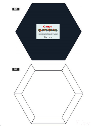 �� ������. ���������, �������� � �.�.