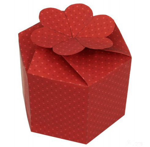 �� ������. ���������, �������� � �.�.