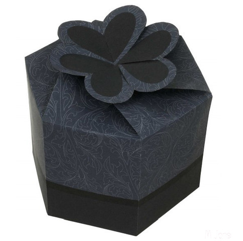 �� ������. ���������, �������� � �.�.