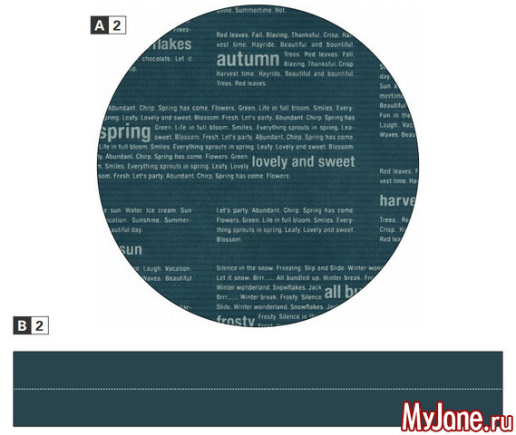 �� ������. ���������, �������� � �.�.