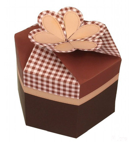 �� ������. ���������, �������� � �.�.