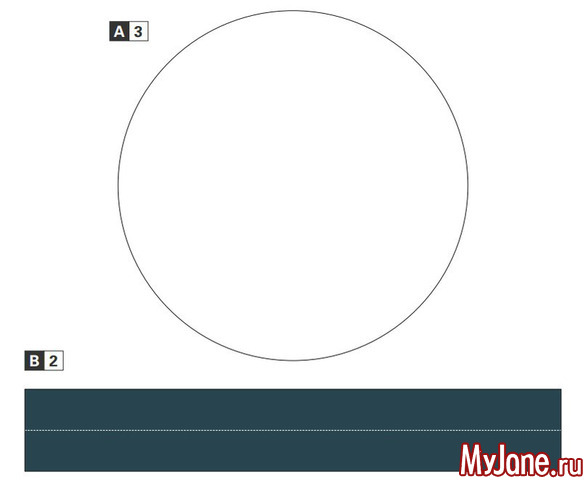 �� ������. ���������, �������� � �.�.