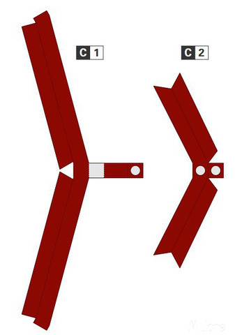 �� ������. ���������, �������� � �.�.