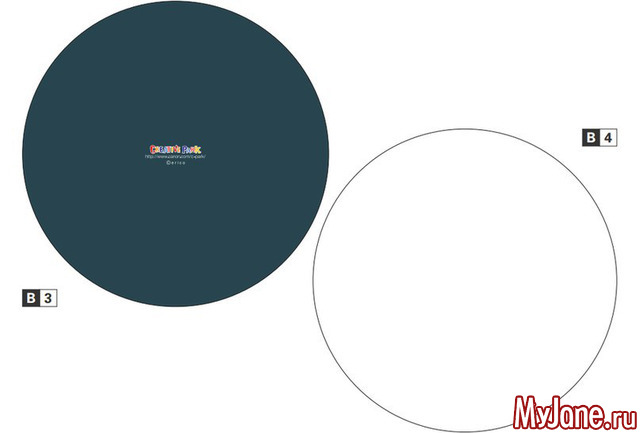 �� ������. ���������, �������� � �.�.