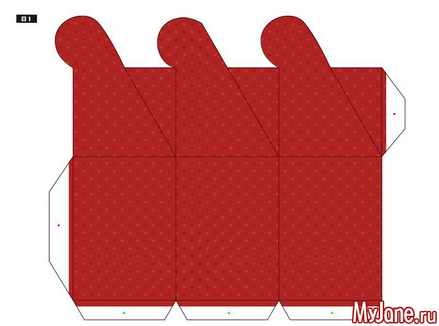 �� ������. ���������, �������� � �.�.