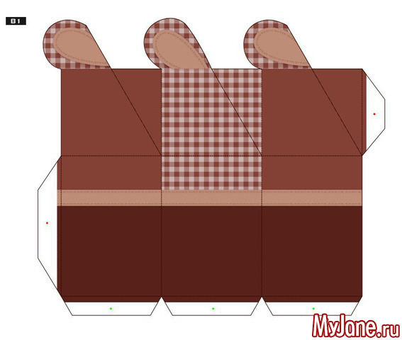 �� ������. ���������, �������� � �.�.