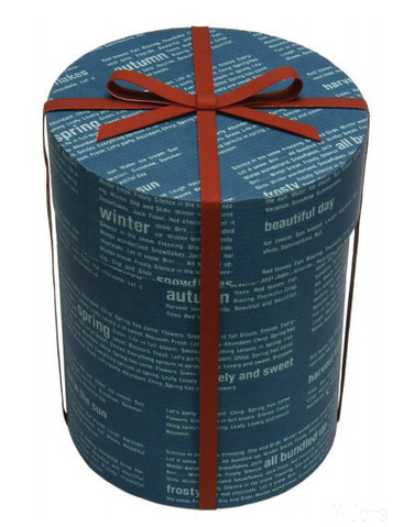 �� ������. ���������, �������� � �.�.