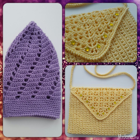 ����������������� �����