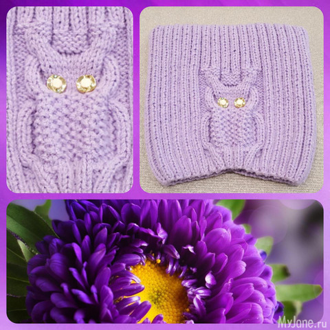 ������� ����