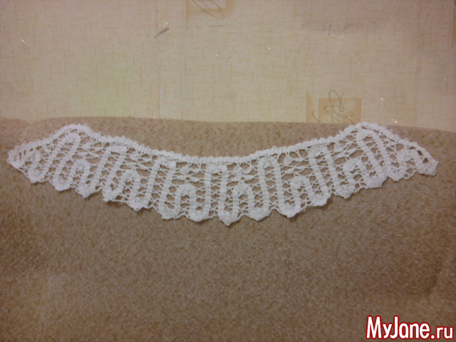 �� �������