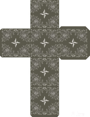 �� ������. ���������, �������� � �.�.