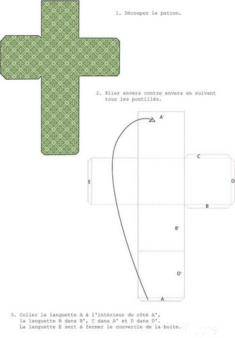 �� ������. ���������, �������� � �.�.