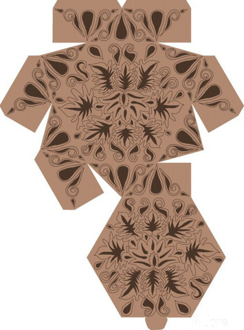 �� ������. ���������, �������� � �.�.