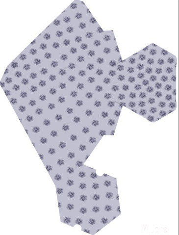 �� ������. ���������, �������� � �.�.