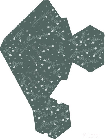 �� ������. ���������, �������� � �.�.