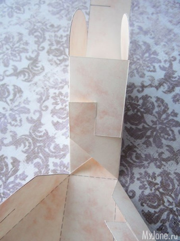 �� ������. ���������, �������� � �.�.