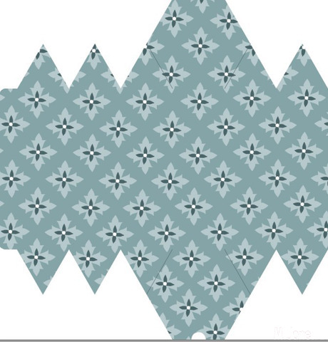 �� ������. ���������, �������� � �.�.