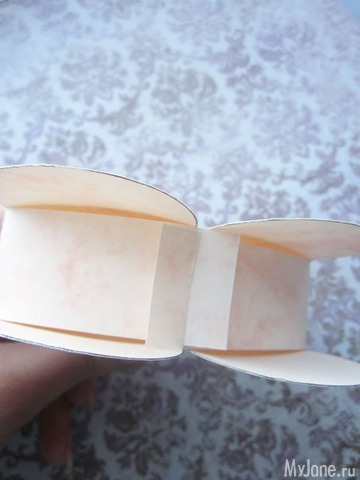 �� ������. ���������, �������� � �.�.