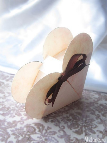 �� ������. ���������, �������� � �.�.