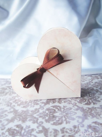 �� ������. ���������, �������� � �.�.