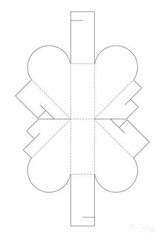 �� ������. ���������, �������� � �.�.