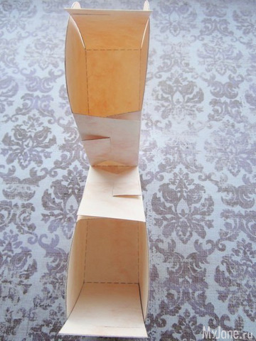 �� ������. ���������, �������� � �.�.