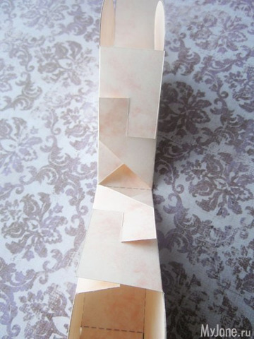 �� ������. ���������, �������� � �.�.