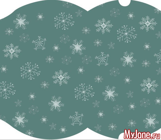 �� ������. ���������, �������� � �.�.